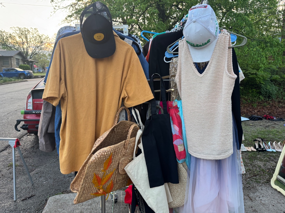 Clothes, costumes, men’s women’s s-XL